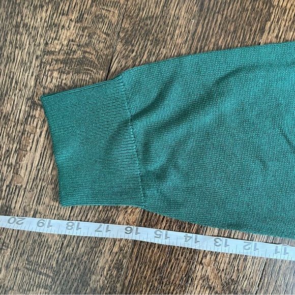 NWT Torrid Disney size 3X Donald Duck Ho Ho No sweater - Picture 10 of 10